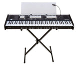 Johannus One2
