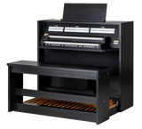 Johannus Opus 260