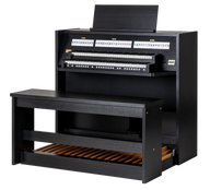 Johannus Opus 260