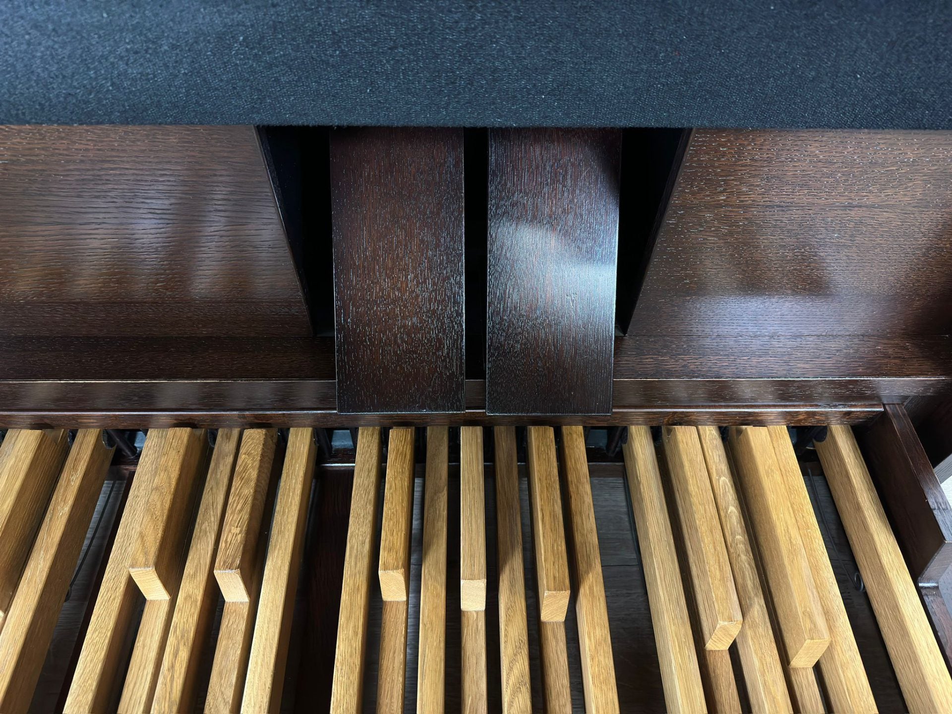 Johannus Opus 350
