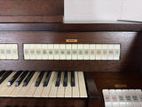 Johannus Opus 350