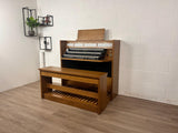 Johannus Opus 360