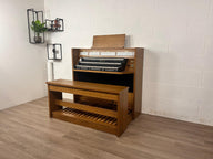 Johannus Opus 360