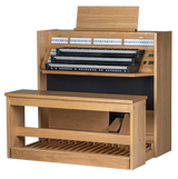 Johannus Opus 360