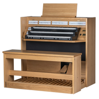 Johannus Opus 360