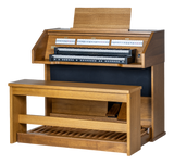 Johannus Opus C-260