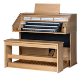 Johannus Opus C-360