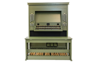 Johannus Orgel groen