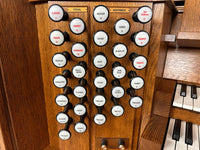 Johannus Rembrandt 395 registers