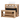 Johannus_Sonique_260