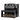 Johannus Sonique 360