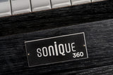 Johannus Sonique 360 orgel
