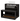 Johannus Studio 260 (Charcoal Black)