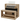 Johannus Studio 260 (Fine oak)
