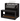 Johannus Studio 360 (Charcoal Black)