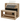 Johannus Studio 360 (Fine Oak)