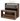 Johannus Studio 360 (Nautilus Teak)
