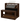 Johannus Studio 360 (Wenge)
