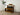 Johannus_Studio_II