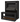 Johannus Studio P360 (Charcoal Black)