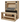 Johannus Studio P360 (Fine Oak)