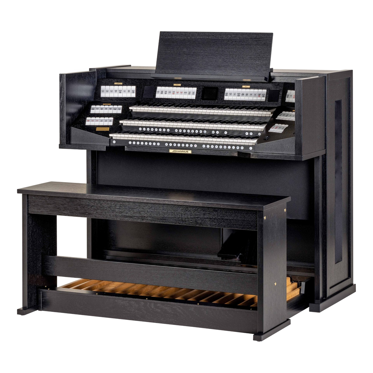 Johannus Vivaldi 360