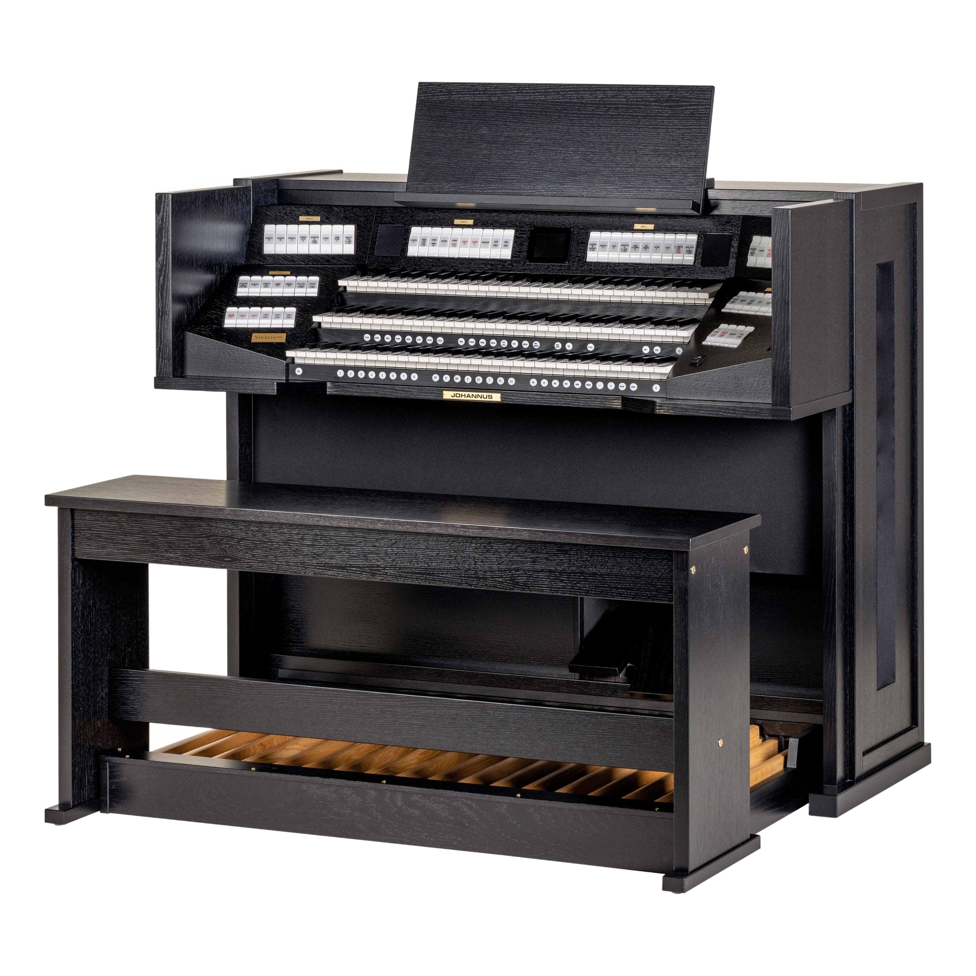 Johannus Vivaldi 360