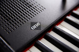 Johannus One