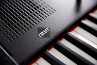 Johannus One