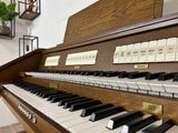 JohdeHeer313klavieren