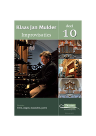 KJ Mulder deel 10