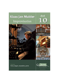 KJ Mulder deel 10
