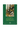 Dick Sanderman - Koraalboek bij de 150 Psalmen (ritmisch) - Klavarskribo