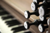 Kabinet_III_registers