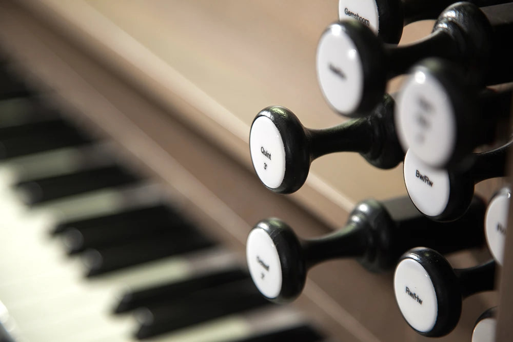 Kabinet_III_registers