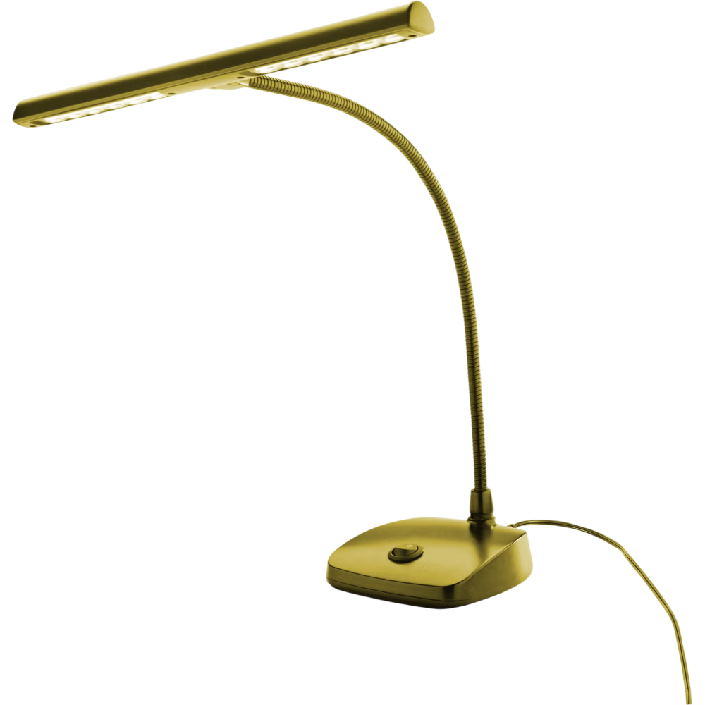 Konig_Meyer_12297_pianolamp_LED_goud__
