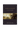 Koraalboek_Psalmen_Marco_den_Toom
