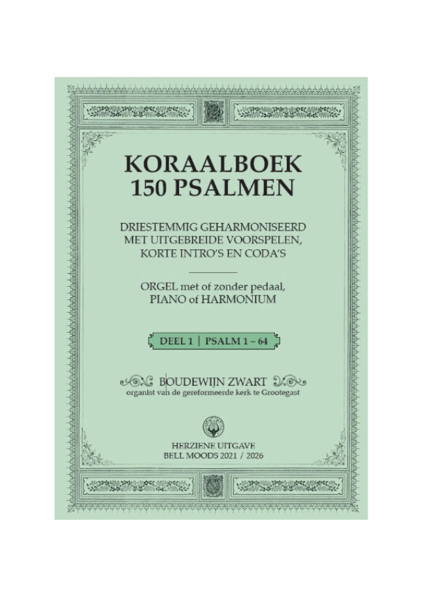 Koraalboek_Zwart_-_deel_1