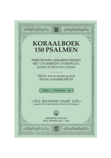 Koraalboek_Zwart_-_deel_1