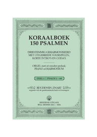 Koraalboek_Zwart_-_deel_1