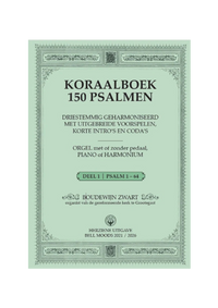 Koraalboek_Zwart_-_deel_1