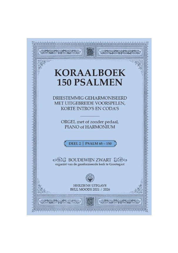 Koraalboek_Zwart_deel_2