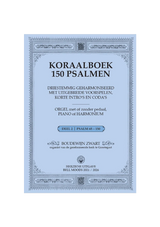 Koraalboek_Zwart_deel_2