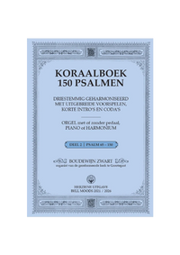 Koraalboek_Zwart_deel_2