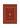 Koraalboek Zwart klavar