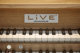 Johannus LiVe III