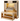 LIVE_SCHUIN_BANKJE_LICHT_AAN_EIKEN