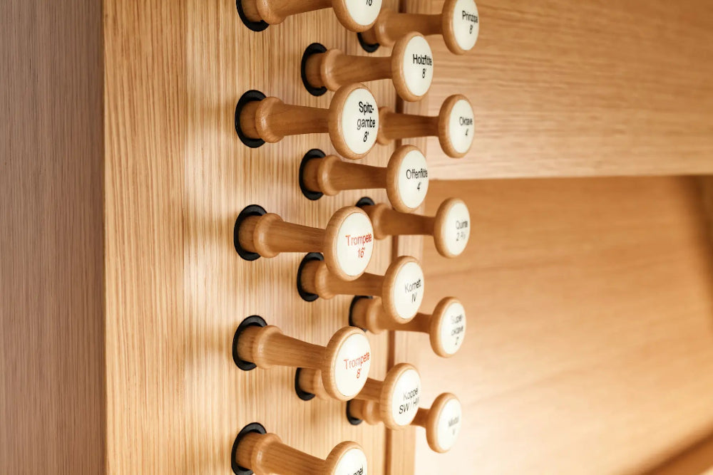 MAESTRO_PS-36_registerknoppen
