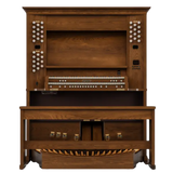 MAESTRO_PS-36_vooraanzicht