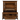 MAESTRO_PS-36_vooraanzicht